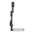 Power-Taste Flex für iPad Mini 7 (2024) (WLAN/ Celluar) (Blau)