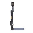 Power-Taste Flex für iPad Mini 6/ Mini 7 (Aftermarket Plus) (Lila)