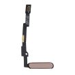 Power-Taste Flex für iPad Mini 6 (Aftermarket Plus) (Pink)