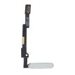 Power-Taste Flex für iPad Mini 6/ Mini 7 (Aftermarket Plus) (Polarstern)