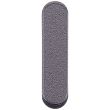 Lautstärke-Taste für iPad Mini 6 (2021) (WLAN) (2-teiliges Set) (Space Grau)