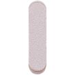 Lautstärke-Taste für iPad Mini 6 (2021) (WLAN) (2-teiliges Set) (Premium) (Pink)