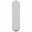 Lautstärke-Taste für iPad Mini 6 (2021) (WLAN) (2-teiliges Set) (Polarstern)