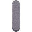 Lautstärke-Taste für iPad Mini 6 (2021) (Cellular) (2-teiliges Set) (Space Grau)