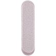 Lautstärke-Taste für iPad Mini 6 (2021) (Cellular) (2-teiliges Set) (Pink)