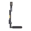 Power-Taste Flex für iPad Mini 6 (Premium) (Space Grau)