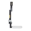 Power-Taste Flex für iPad Mini 6 (2021)/ Mini 7 (2024) (WLAN/ Celluar)