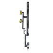 Power und Lautstärke-Taste Flexkabel für iPad Mini 2/ iPad Mini 3