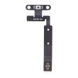 Power-Taste Flexkabel für iPad Mini 5