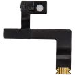 Näherungs small Licht Sensor Flexkabel für iPad Mini 6 (2021) (WLAN) (Premium)