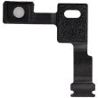 Lichtsensor Flexkabel für iPad Mini 6 (2021)/ iPad Mini 7 (2024) (Cellular)