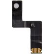 Näherungs klein Licht Sensor Flexkabel für iPad Mini 7 (2024) (WLAN) (Premium)
