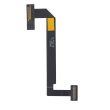 LCD Flexkabel für iPad Mini 6 (2021)/ Mini 7 (2024) (WLAN/ Celluar)