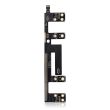 Mainboard Transfer Flexkabel für iPad Mini 5 (Cellular)