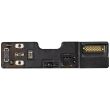 Mainboard Transfer Flexkabel für iPad Mini 6 (2021)/ Mini 7 (2024) (Celluar)