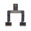 Mikrofon Flexkabel für iPad Pro 11" 3rd Gen (2021)/ Pro 11" 4th Gen (2022)
