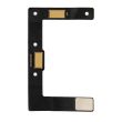 Mikrofon Flexkabel für iPad Mini 5 (WLAN nur)