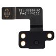 Mikrofon Flexkabel für iPad Mini 6 (Cellular)