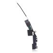 GPS/ Bluetooth Antenne Connecting Kabel für iPad Mini 1/ iPad Mini 2/ iPad Mini