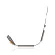 WLAN Kabel für iPad Mini 1/ iPad Mini 2/ iPad Mini 3