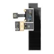 Top Rechts Antenne Kabel für iPad Mini 5