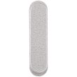 Lautstärke-Taste für iPad Mini 6 (2021) (Cellular) (2-teiliges Set) (Polarstern)