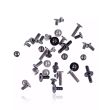 Komplettes Schrauben-Set für iPad Mini 1/ Mini 2/ Mini 3