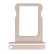 SIM-Kartenschacht für iPad Mini 6 (Rose Gold)