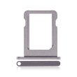 SIM-Kartenschacht für iPad Mini 6 (2021)/ Mini 7 (2024) (WLAN/ Celluar)