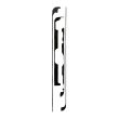 Kleber für Glas für iPad Mini/ Mini 2