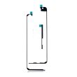 Kleber für Glas für iPad Mini 5