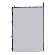 Hintergrundbeleuchtung nur für iPad 10 (2022) (Cellular)