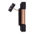 Stylus Lade Spule für iPad Pro 11" 2nd Gen (2020)/ Pro 11" 3rd Gen (2021)/ Pro