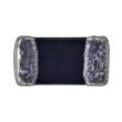 Hintergrundbeleuchtung Filter/ Fuse für iPad Mini 1 (10-teiliges Set)