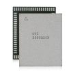 WLAN IC Modul für iPad Air 1/ Mini 2 (339S0213)