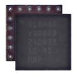 Tristar U2 Lade IC für iPad Pro 12.9" 3rd Gen (2018)/ iPad Pro 11" 1st Gen