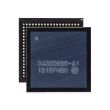 Power-Management PMIC IC für iPad Air 1/ iPad Mini 2 (U8100/ 343S0655/ ANYA)