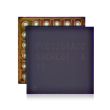 USB Lade IC für iPad Pro 10.5"/ 12.9" (343S00105)