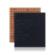 Power-Management IC für iPad 10 (2022) (343S00564) (998-19244)