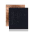 Power-Management IC für iPad Mini 6