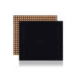 Power-Management IC für iPad Pro 11" 3rd Gen (2021) (343S00482)