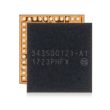 Lade IC für iPad Pro 10.5" (343S00121)