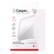 Casper Pro Displayschutzglas für iPad Mini 1/ iPad Mini 2/ iPad Mini 3 Nr.2