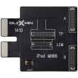 iTestBox S800 Ultra Tester Flexkabel für iPad Mini 6