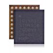 U2 Power Lade IC Chip für iPhone 12/ 12 Mini/ 12 Pro/ 12 Pro Max/ iPad 9 (2021)