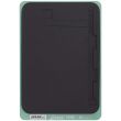 XHZC Aufbereitungs-Klebepad schwarz für iPad Mini 6