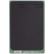 XHZC Aufbereitungs-Klebepad schwarz für iPad Mini 4/ Mini 5