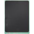 XHZC Aufbereitungs-Klebepad schwarz für iPad Pro 12.9" 3rd/ 4th Gen