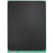 XHZC Aufbereitungs-Klebepad schwarz für iPad Pro 12.9" 5th Gen