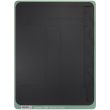 XHZC Aufbereitungs-Klebepad schwarz für iPad Air 6 13" 2024 M2